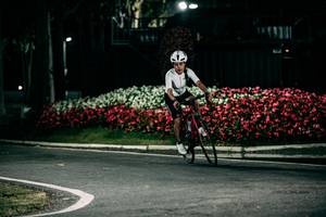 BIB: 
                            <button type="button" onclick="openModal(26182304)" class="btn btn-primary btn-sm float-right btn-popup" data-toggle="modal" data-target=".modal-high-quality">
                        <i class="fas fa-shopping-cart"></i> Add to Cart
                    </button>
                                            <button type="button" onclick="isThisMe(26182304, true)" class="btn btn-success btn-sm float-right btn-popup btn-isme hidden" data-toggle="tooltip" data-placement="bottom" title="นี่คือรูปของคุณใช่ไหม คลิกที่นี่เพื่อเอาเข้าอัลบั้ม">
                        <i class="fas fa-plus"></i> Add to album
                    </button>
                    <button type="button" onclick="isThisMe(26182304, false)" class="btn btn-warning btn-sm float-right btn-popup btn-isnotme hidden">
                        <i class="fas fa-ban"></i> Remove from album
                    </button>